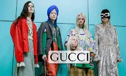 gucci - new delhi emporio photos|gucci dlf emporio.